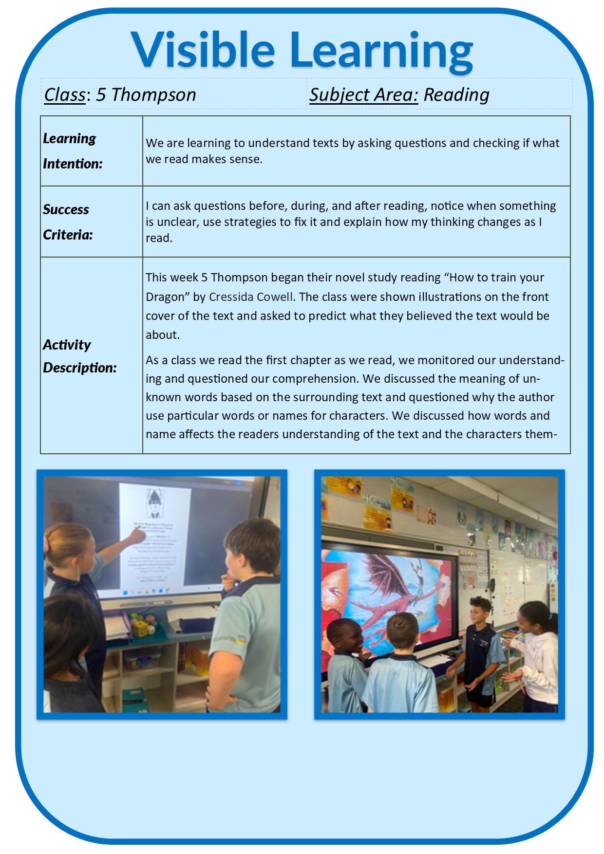 Visible Learning 2026/5Thompson reading VL Term 3.jpg